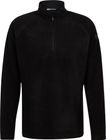 Jusei-z Midlayer man