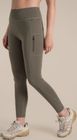 Nosilife Adeena Legging