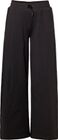 Banda Wide leg Track Pant