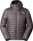 Mens Huila Synthetic Hoodie