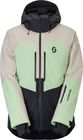 Jacket M's Ultimate Dryo