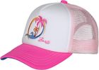 Surfie Cap