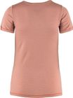 Abisko Cool T-shirt W