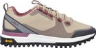 Nyhal WMN WP Lifestyle Shoes
