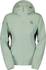 Hoody W's Insuloft Air PL