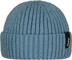 Sumter Beanie