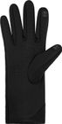 Core Run Thermal Gloves, 2.0, Unisex