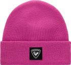 JR Corporate Beanie