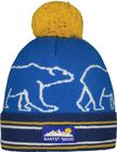 Gorner Beanie