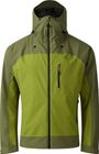 Torrek III Jacket