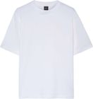 Soho GEN Short Sleeve Tee