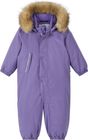 Reimatec Winter Overall, Gotland