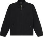 Mens Cotton Bomber