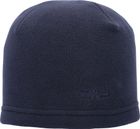 Kids Fleece Hat