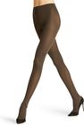 Pure Matt 50 DEN Damen Strumpfhose