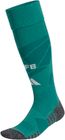 Germany 26 Home Authentic Goalkeeper Socks
