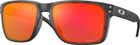 Holbrook XL