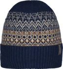 Laghlan Beanie