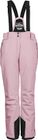 KSW 249 Women Ski Pants