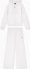 Train Core Lady W T-suit HO Full Zip OH - Train Core Lady W T-suit HO Full Zip OH