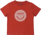 Funtime T-shirt