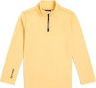 Jack's Polartec 100 Half-zip Fleece