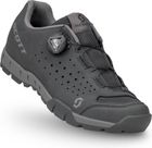 Shoe W's Sport Trail Evo Boa