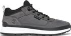 Mens Low Lace UP Sneaker