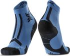 Trailrun Discover Ankle