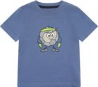 T-shirt SS