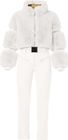 Lieke Ski Suit