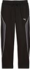 Essentials Elevated Relaxed Velour Track Pants op