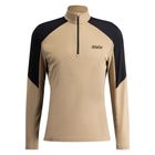 Infinity Light Half Zip M