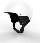 Rime 3 Black EU