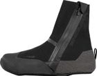 MT500 Plus Overshoe