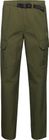 Mountain Cargo Pants Men