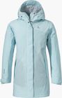 Parka Style Froda Women