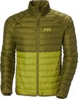 Banff Insulator Jacket