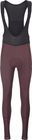 Bib Tights M's Endurance Warm ++