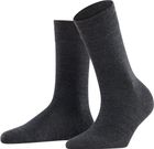 Sensitive Berlin Damen Socken