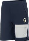 Shorts Jr Explorair Light