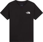 Teen Evolution Box NSE Softshell Tee