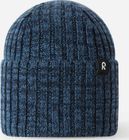 Beanie, Villaisa