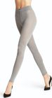 Softmerino Women Leggings