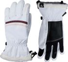 W Piste Ski Gloves R-shell DRY