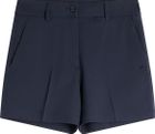 Gwen Shorts