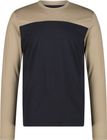 MAN T-shirt