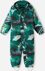 Reimatec Winter Overall, Puhuri