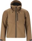 Rodney V2 M Softshell Jacket W-pro 8000
