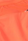 Prelight 2IN1 Shorts W
